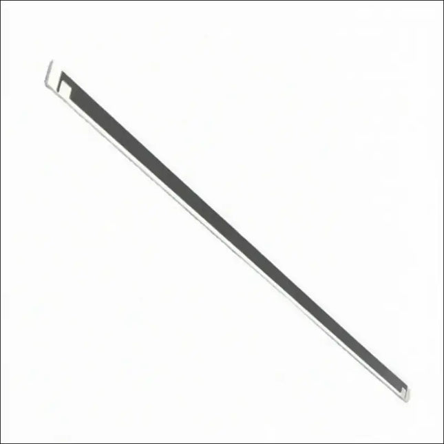 4545 heater patti 110v