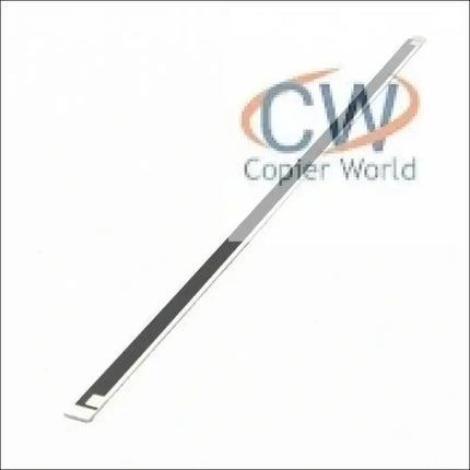 4545 heater patti 110v