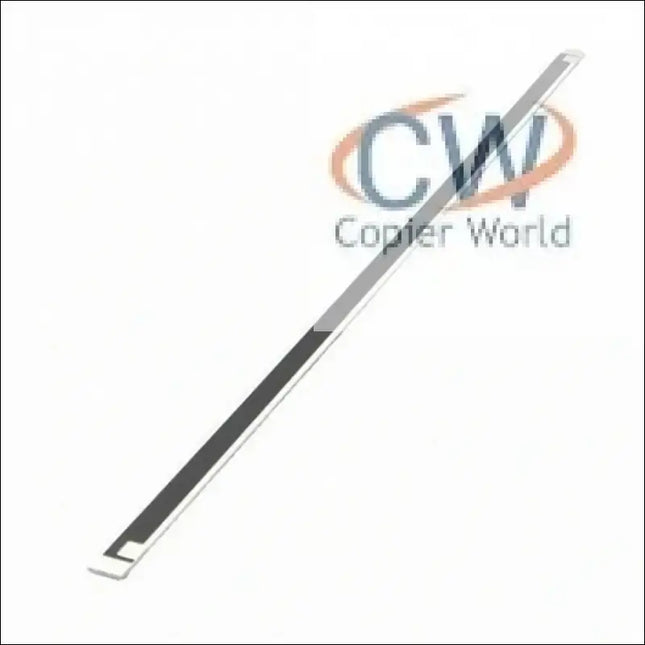 4545 heater patti 110v