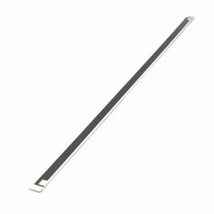 4545 heater patti 110v