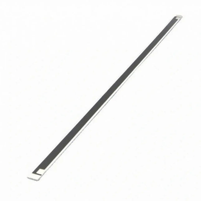 4545 heater patti 110v