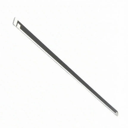 4545 heater patti 110v