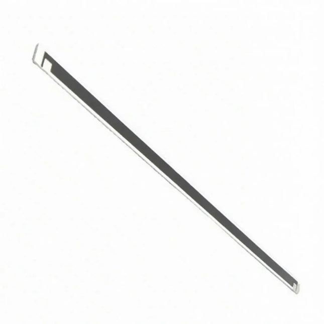4545 heater patti 110v