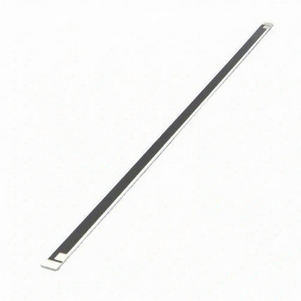 4545 heater patti 110v