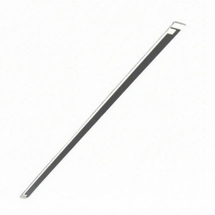 4545 heater patti 110v