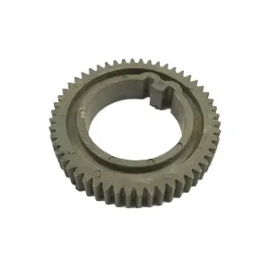 45 Tooth Roller Gear for Canon Ir 6000