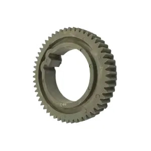 45 Tooth Roller Gear for Canon Ir 6000