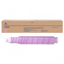 Konica Minolta TN619 Toner Cartridge Mageta