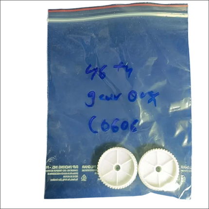 46Th Gear Compatible use for Canon IR 2520 2525 2530 2535 2545 IR ADV 4025 4035 4045 4225