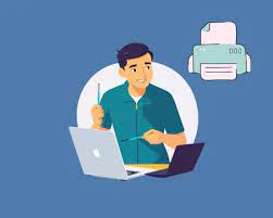 How to Fix Common Printer Errors