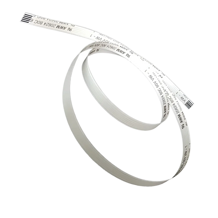 5 Pin 1mm Pitch 555mm Motor Cable Compatible use for Epson L3110