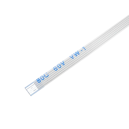 5 Pin 1mm Pitch 555mm Motor Cable Compatible use for Epson L3110