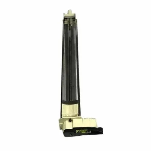 Ir 5075 6570 5050 6000 Canon Primary Unit 