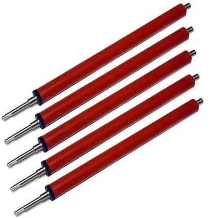 Lower Pressure Roller - Universal Fuser Roller | CopierWorld