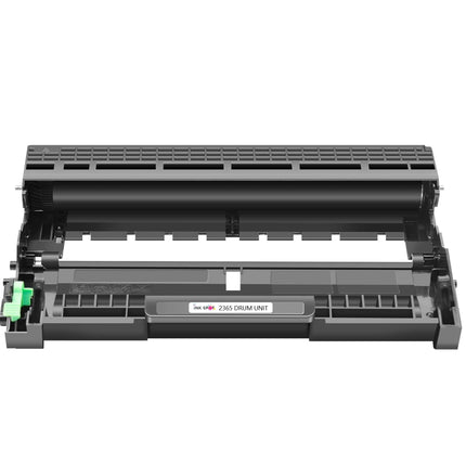 Tn 2365  brother drum unit