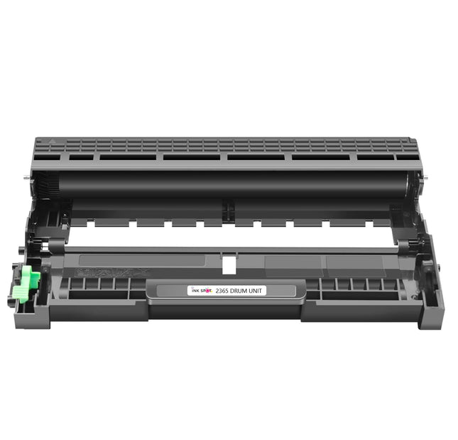 Tn 2365  brother drum unit