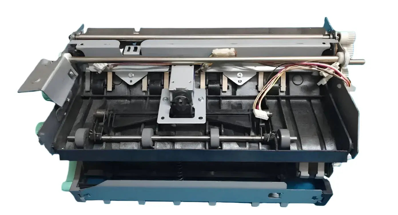 Xerox Workcentre 5755 delivery unit