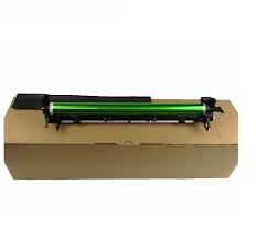 Toshiba E-Studio 2809A Drum unit