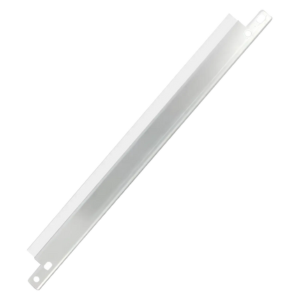 55A 11A Doctor Blade Compatible use for HP Laserjet HP Laserjet P3010 P3015 P3005 M3027 2300 LBP6750 2410 2420 2430