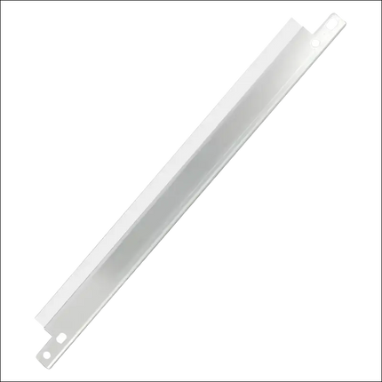 55A 11A Doctor Blade Compatible use for HP Laserjet HP Laserjet P3010 P3015 P3005 M3027 2300 LBP6750 2410 2420 2430