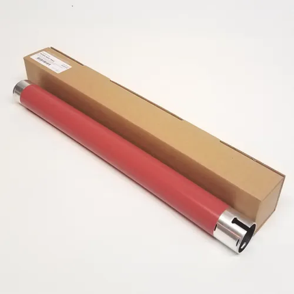 Xerox WorkCentre WC5675-5865 Heat Roller - Xerox Fuser Roller | CopierWorld