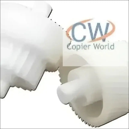 5755 Dp Gear Single - SPARE PARTS