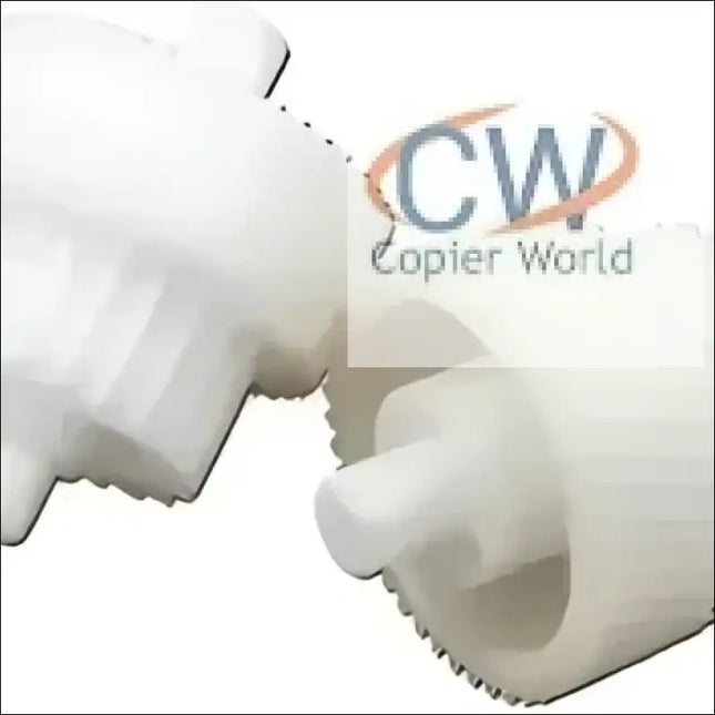5755 Dp Gear Single - SPARE PARTS