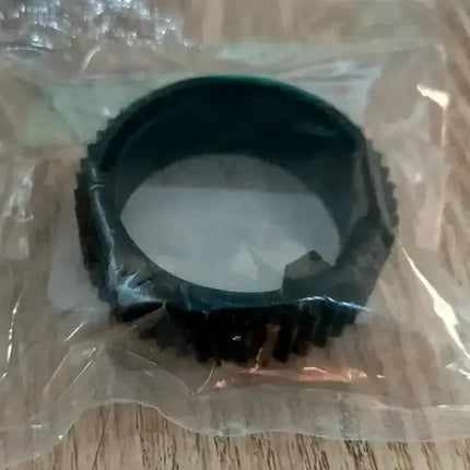 5855 Gear Roller - SPARE PARTS