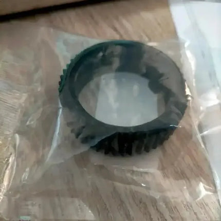 5855 Gear Roller - SPARE PARTS