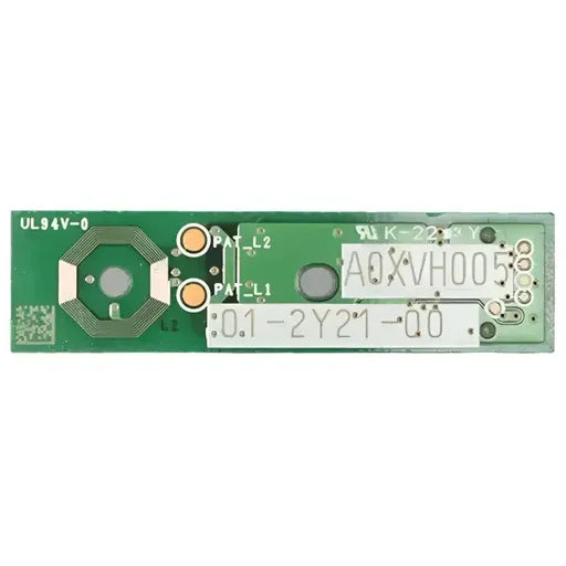 5855 Power Supply RC - SPARE PARTS