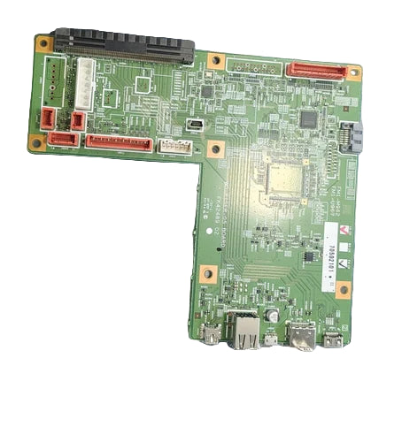 Canon IR 4545 M2 Board