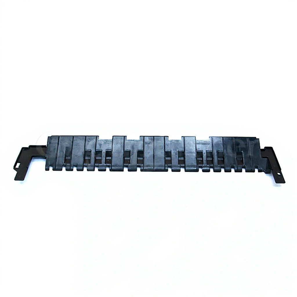 Paper Delivery Guide For Canon imageRUNNER iR2200 iR2800 iR3300 (FF6-0138) - Copier World