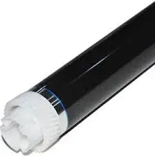 OPC Drum for Compitable With Kyocera 2020/2021/2320/2321 Black Ink Cartridge