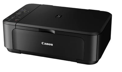 Canon Pixma MG2270 Printer for High-Quality Photo Printing