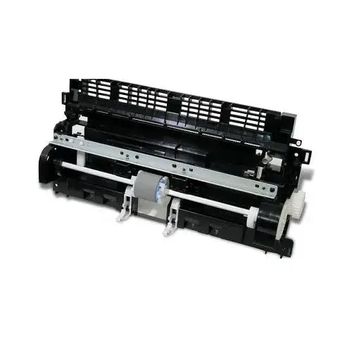 Hp 1010 1018 1020 M1005 LBP 2900 Pickup Assembly, Packaging Size: 10x10, Laser Printer