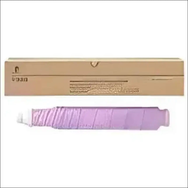 619 MAGENTA - Printers