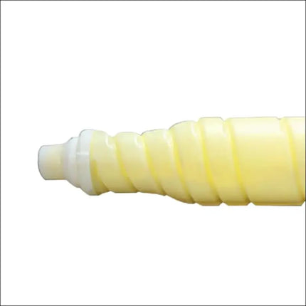 619 YELLOW TONER