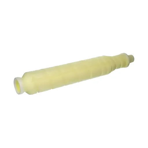  619 Yellow Toner 