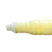 619 YELLOW TONER