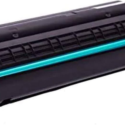Hp mfp 1005 cartridge