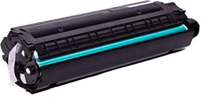 Hp mfp 1005 cartridge