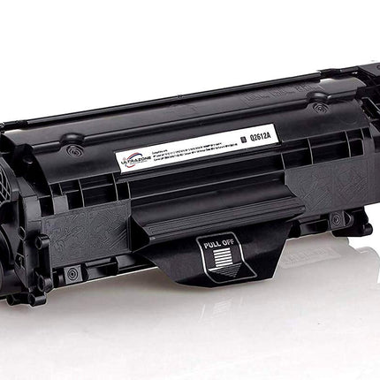 Hp mfp 1005 cartridge