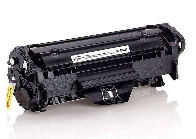 Hp mfp 1005 cartridge