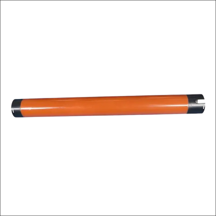 6255 HITTER ROLLER - ROLLER