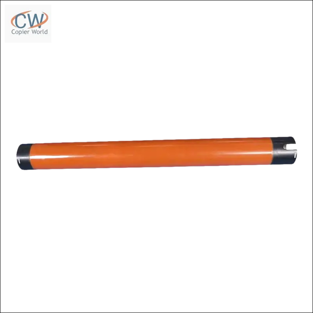 6255 HITTER ROLLER - ROLLER