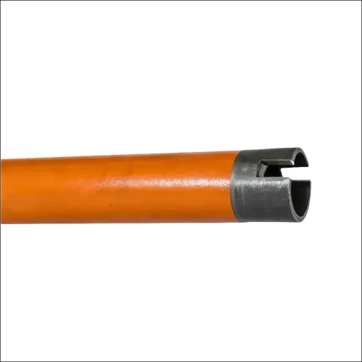 6255 HITTER ROLLER - ROLLER