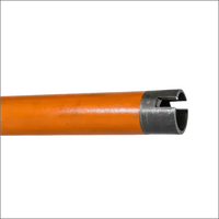 6255 HITTER ROLLER - ROLLER