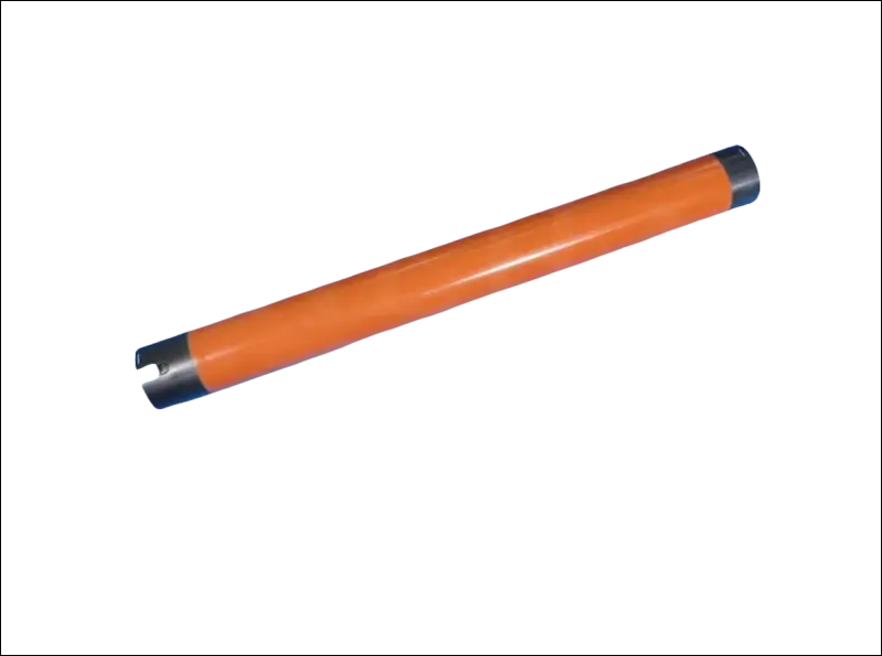 6255 HITTER ROLLER - ROLLER