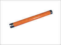 6255 HITTER ROLLER - ROLLER
