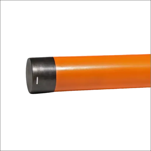 6255 HITTER ROLLER - ROLLER